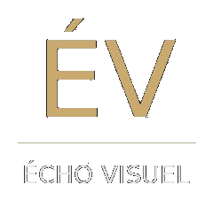 Écho Visuel
